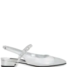 Туфли Oceano Туфли Oceano