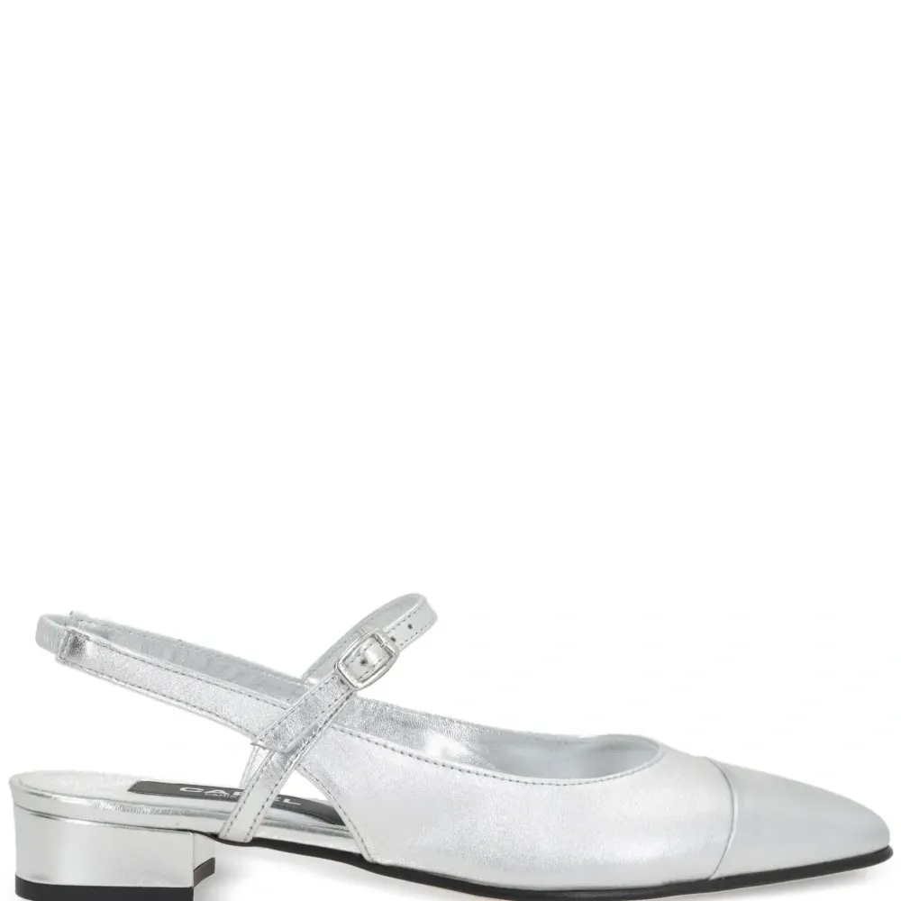 Туфли Oceano Туфли Oceano