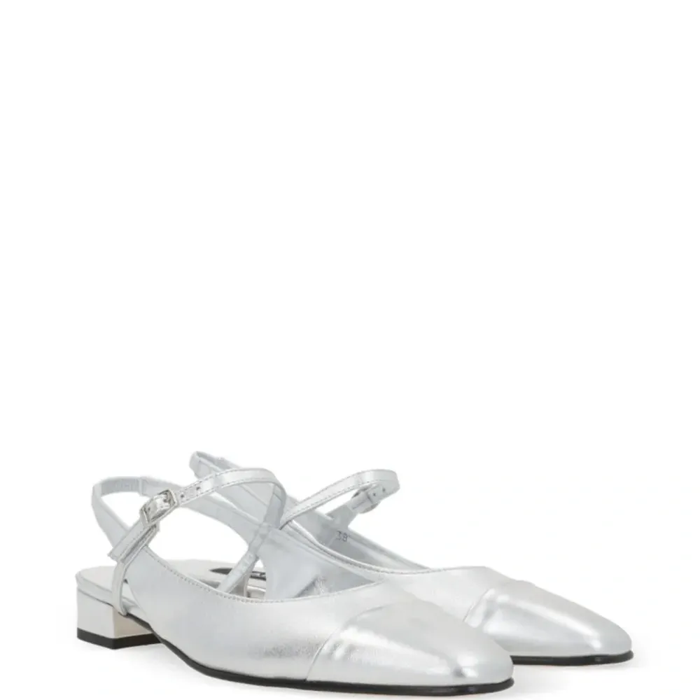 Туфли Oceano Туфли Oceano