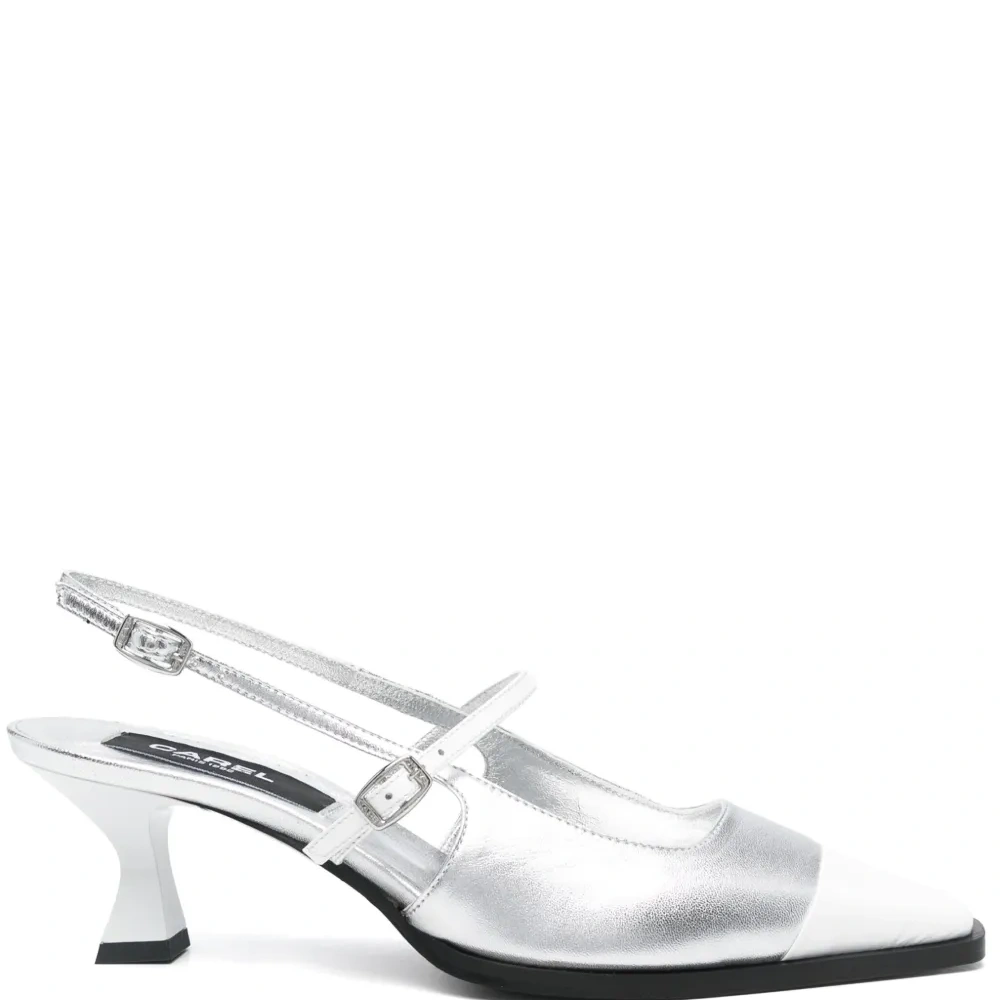 Туфли Cecile 50