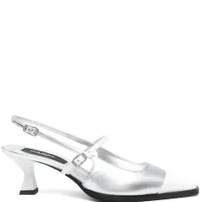 Туфли Cecile 50