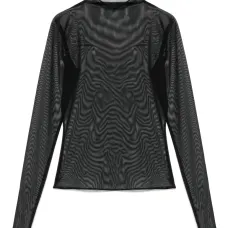 Топ Tulia Топ Tulia