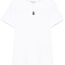 Футболка Cut & Sew