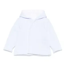 Пальто с капюшоном Пальто с капюшоном