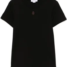 Футболка Cut & Sew