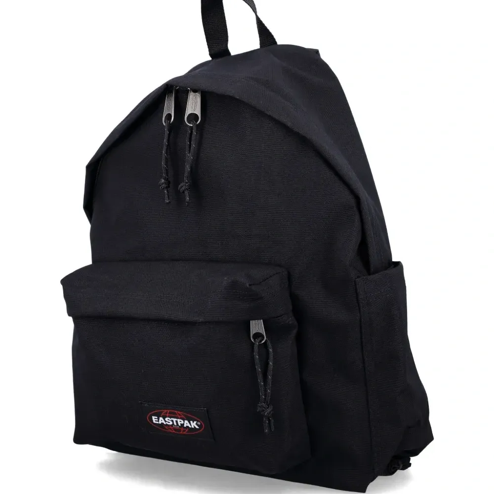 Рюкзак Day Pak'r