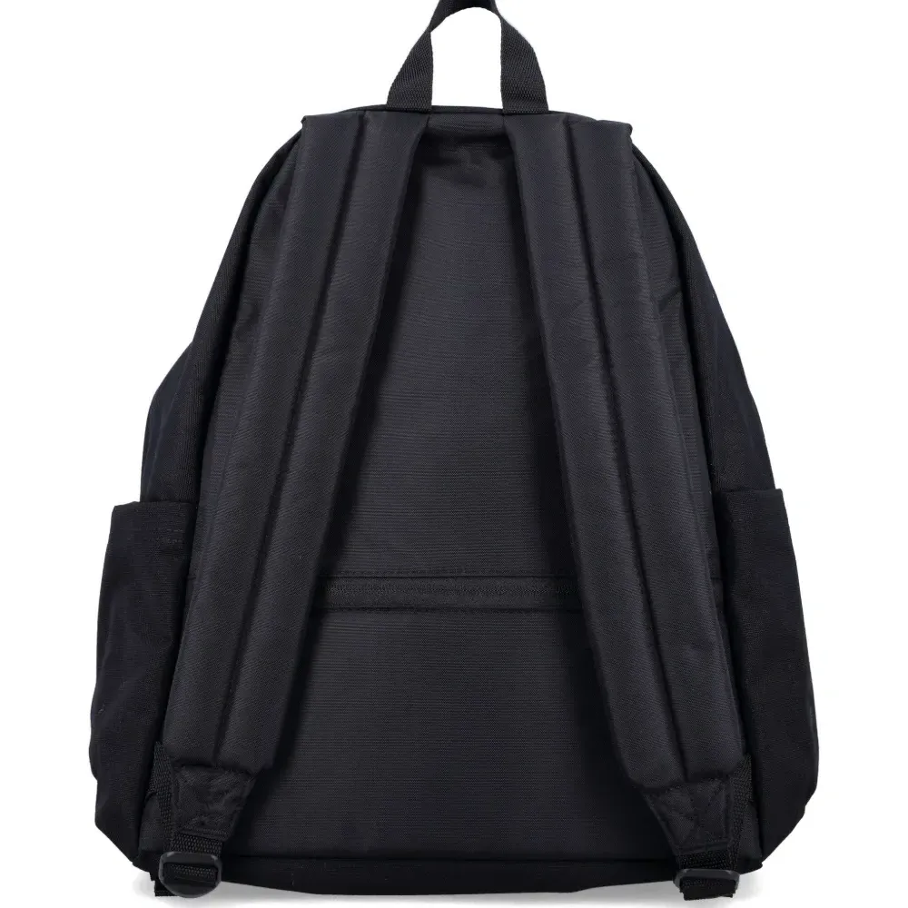 Рюкзак Day Pak'r