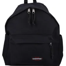 Рюкзак Day Pak'r