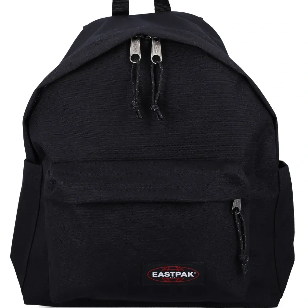 Рюкзак Day Pak'r