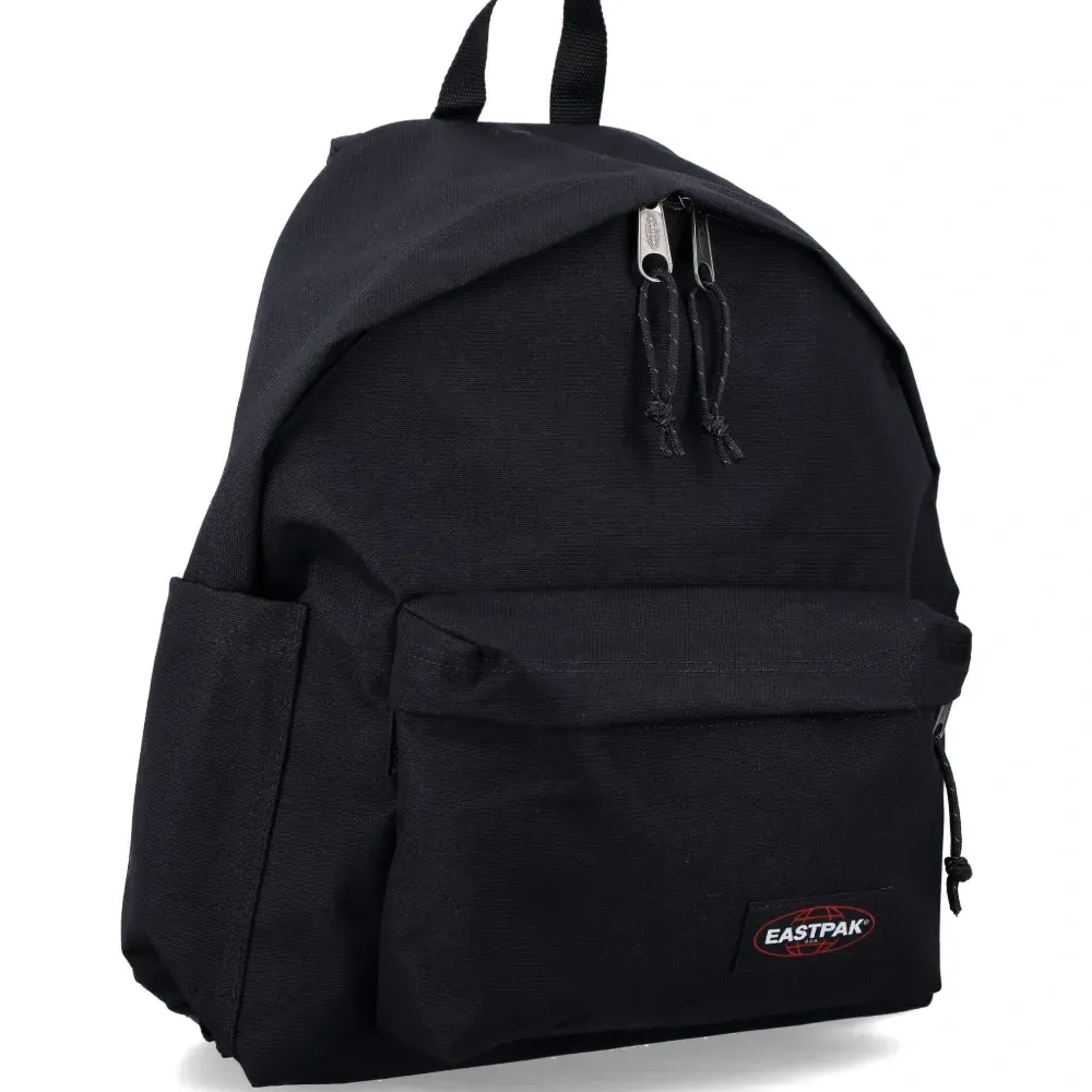 Рюкзак Day Pak'r