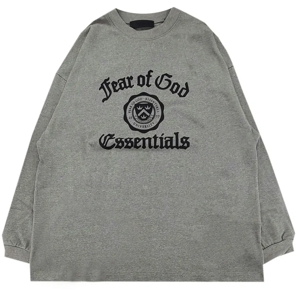 Футболка University