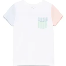 Базовая футболка