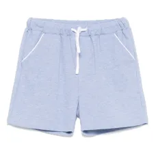 Хлопковые шорты Хлопковые шорты