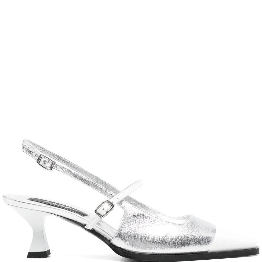 Туфли Cecile 50