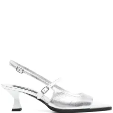 Туфли Cecile 50