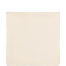 Ажурное одеяло (85 см)