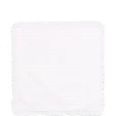 Одеяло с цветочным принтом (75 см) Одеяло с цветочным принтом (75 см)