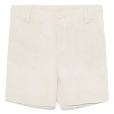 Шорты чинос Шорты чинос