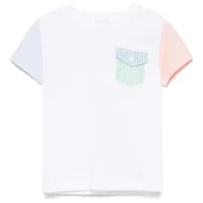 Базовая футболка