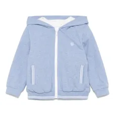 Худи на молнии Худи на молнии