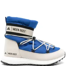 Ботинки Boost