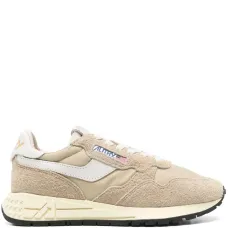 Кроссовки Reelwind