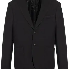 Однобортный пиджак