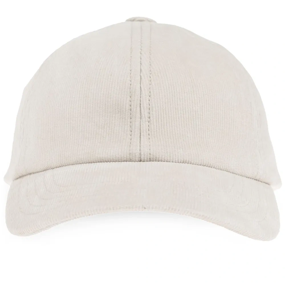 Бейсболка Tomas