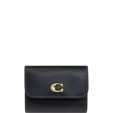 кошелек Essential