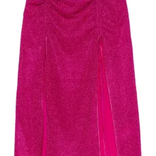 Юбка Lumiére Rose