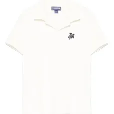 Махровая футболка