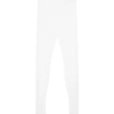 Колготки с цветочным кружевом