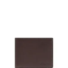 Складной бумажник