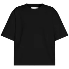 Футболка с завязками Футболка с завязками