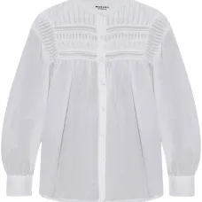 Рубашка Plalia