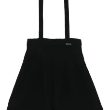 Шорты с логотипом Шорты с логотипом