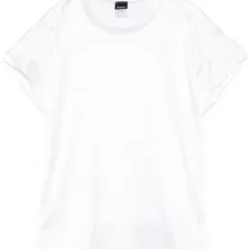 Футболка Farida