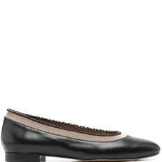 Балетки Elise