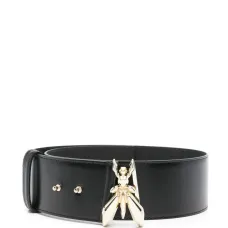 Кожаный ремень Кожаный ремень