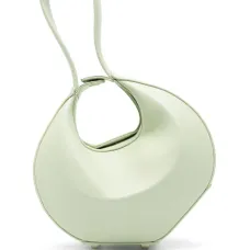 Маленькая сумка-тоут Bangle