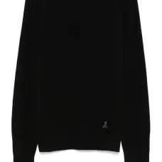 Кашемировый свитер