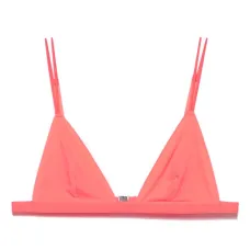 Бюстгальтер с узором Fly Бюстгальтер с узором Fly