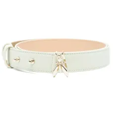 Кожаный ремень Кожаный ремень