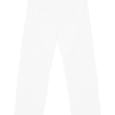 Джинсы Essential