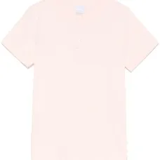 Футболка Bussolotto