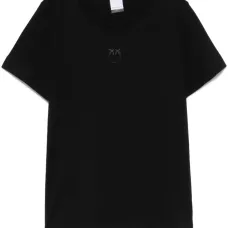 Футболка Bussolotto