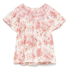 Блузка Adelice