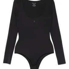 Боди с узором Fly Боди с узором Fly