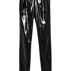 Виниловые легинсы Виниловые легинсы