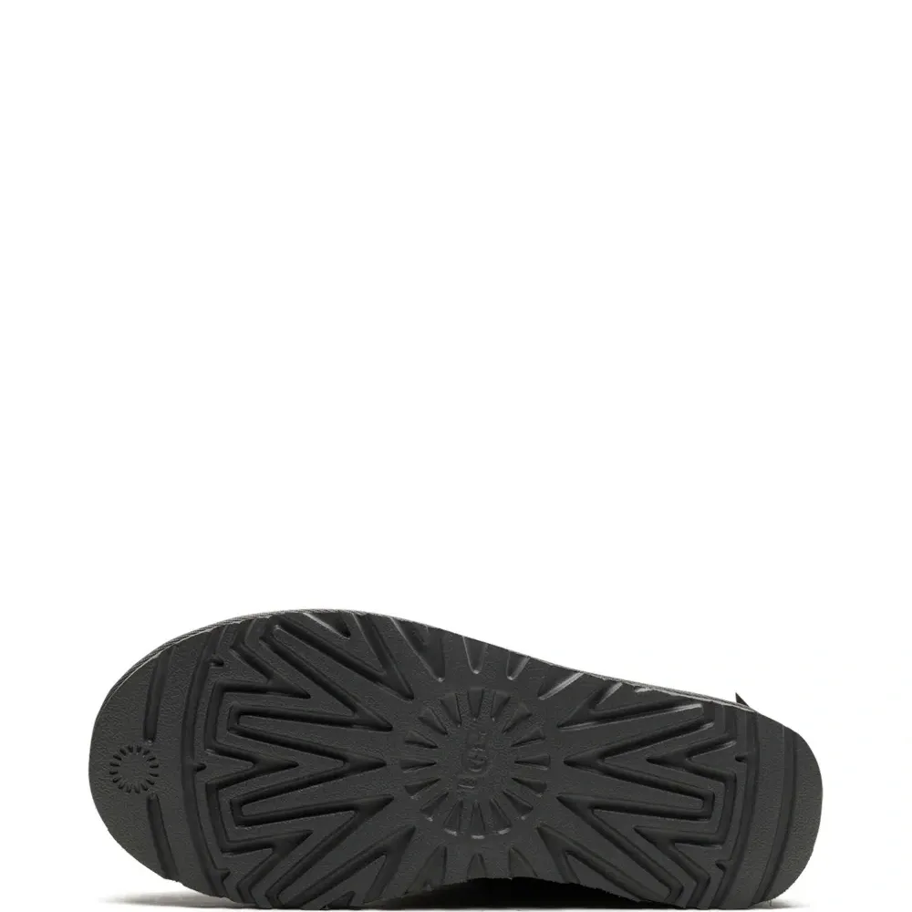 Сапоги Mini Bayley Bow 2